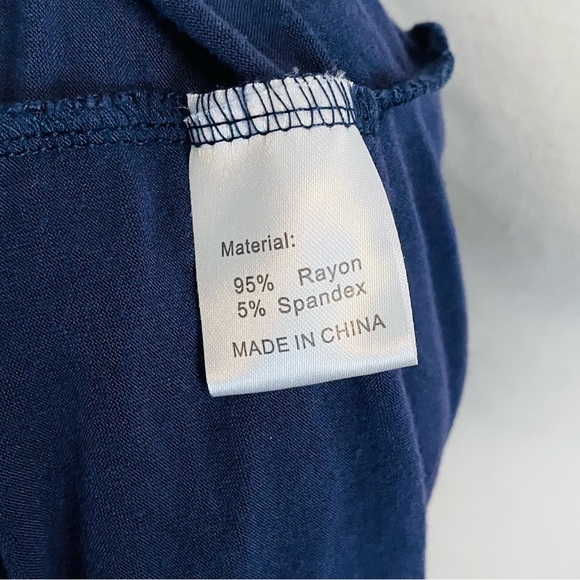 flats and flip flops